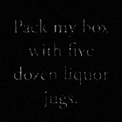 image from _ general examples