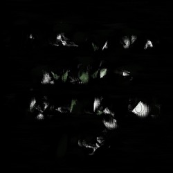 image from _ general examples