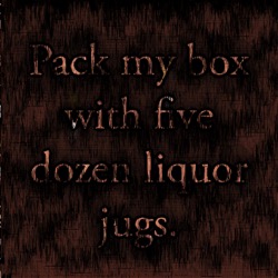 image from _ general examples