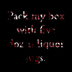 image from _ general examples