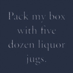 image from _ general examples