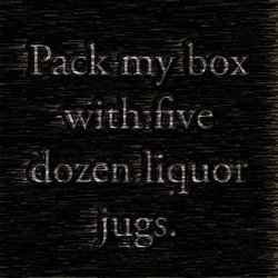 image from _ general examples