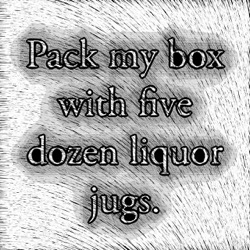 image from _ general examples