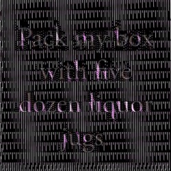 image from _ general examples