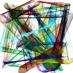 image from _ general examples