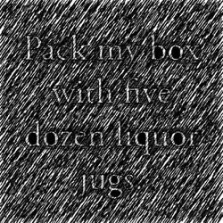 image from _ general examples