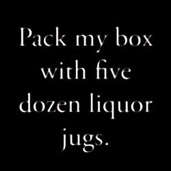 image from _ general examples