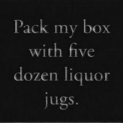 image from _ general examples