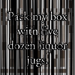 image from _ general examples