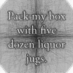 image from _ general examples