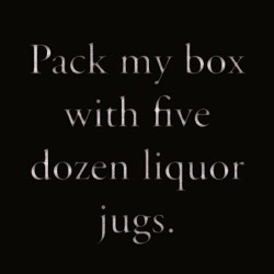 image from _ general examples