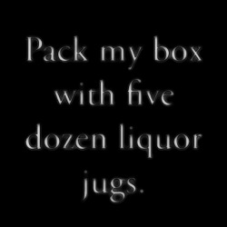 image from _ general examples