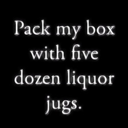 image from _ general examples