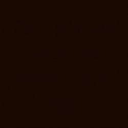 image from _ general examples