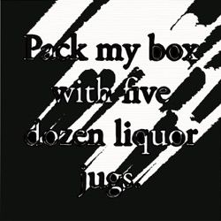 image from _ general examples