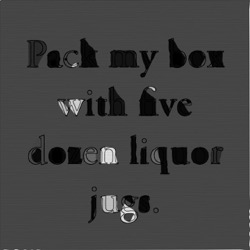 image from _ general examples