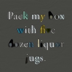 image from _ general examples