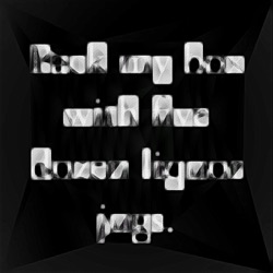 image from _ general examples