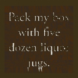 image from _ general examples