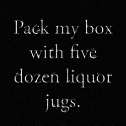 image from _ general examples