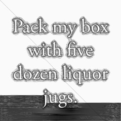 image from _ general examples