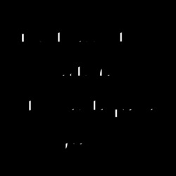 image from _ general examples