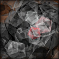 image from _ general examples