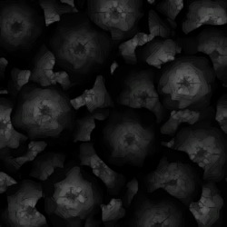 image from _ general examples