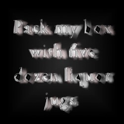 image from _ general examples