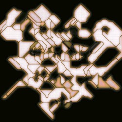 image from _ general examples