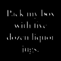 image from _ general examples