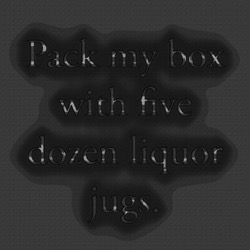 image from _ general examples