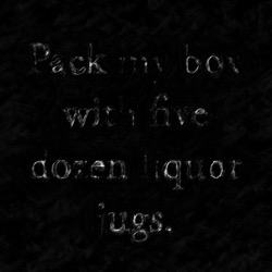 image from _ general examples