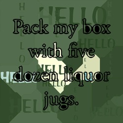 image from _ general examples