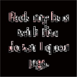 image from _ general examples