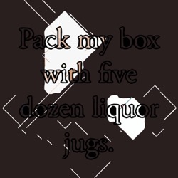 image from _ general examples