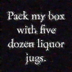 image from _ general examples