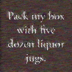 image from _ general examples