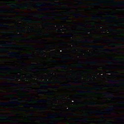 image from _ general examples