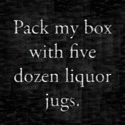 image from _ general examples