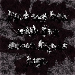 image from _ general examples