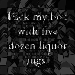 image from _ general examples