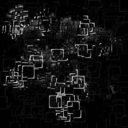 image from _ general examples