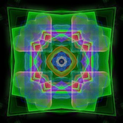 image from _ general examples