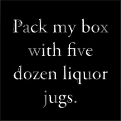 image from _ general examples