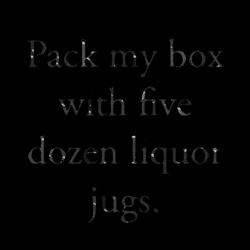 image from _ general examples