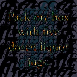 image from _ general examples