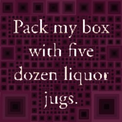 image from _ general examples