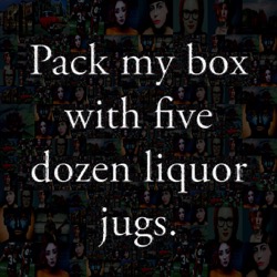 image from _ general examples