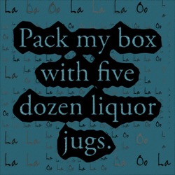 image from _ general examples